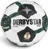 Piłki Derbystar 4327000025 Podgląd zdjęcia produktu 5