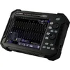VOLTCRAFT DSO-5072H Hand-Oszilloskop 70 MHz 2-Kanal 1 GSa/s Produktbild-Vorschau 3