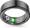 Maxlife smart ring MXSR-100 schwarz Größe 10 Produktbild-Vorschau 12
