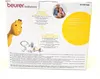 Beurer IH58 Inhalator Kids Produktbild-Vorschau 8