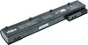 vhbw Akku kompatibel mit HP EliteBook 8570w, 8560w, 8770w, Produktbild-Vorschau 8