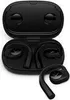 Beyerdynamic VERIO 200 black, Kabellos, Musik/Alltag, 20 Produktbild-Vorschau 8