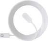 Arlo Magnetic Charge Cable/Adapter Produktbild-Vorschau 1