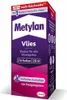 Metylan Vlies Tapetenkleister 180 g Paket, trocknet Produktbild-Vorschau 1