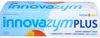 Innovazym capsule + compresse, 210 pezzi ciascuna, 30 Anteprima dell’immagine prodotto 1