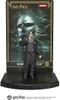 schleich Harry Potter 81518, 6 Jahr(e), Harry Potter, Produktbild-Vorschau 9