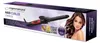 Esperanza HAIR CURLER 16MM CHARLISE EBL003 Anteprima dell’immagine prodotto 3