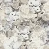A.S. Création rose tapeta Trendwall 2 kvetinová tapeta Náhľad obrázku produktu 12