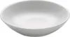 Maxwell & Williams salsiera White Basics Round 10x10 cm Anteprima dell’immagine prodotto 1