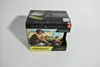 Good Loot Cyberpunk 2077 Edward Hopper Thermo Mug Anteprima dell’immagine prodotto 6