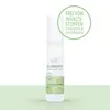 Wella Elements Renewing Leave-in, Haarspray, Frauen, Produktbild-Vorschau 5