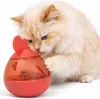 Cat It CA Pixi Treat Dispenser Rooster Productafbeelding-voorbeeld 5