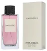 Dolce&Gabbana D&G Anthology L'Imperatrice Eau de Toilette Produktbild-Vorschau 7