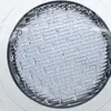 Lampe LED pour piscine 36 W Éclairage subaquatique pour Voir les images du produit 5