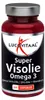 Super Omega-3-Fischöl 60 Kapseln Produktbild-Vorschau 2
