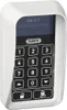 ABUS HomeTec Pro CSS3000 Sichtschutz für Funk-Tastatur - Produktbild-Vorschau 4