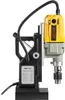 1100 W Magnetbohrer Magnetbohrmaschine 12000 N Elektrische Produktbild-Vorschau 9