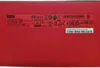 Lenovo ThinkPad Dock USB-C 90W Produktbild-Vorschau 43