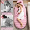 Materassini gonfiabili per donne incinte - Design Anteprima dell’immagine prodotto 5
