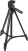 Reisestativ Aluminium leicht & kompakt 135cm Höhe Kugelkopf Produktbild-Vorschau 8