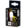 BELLALUX LED Special T26 20 SMD 2.3W 2700 E14 LED-Lampe, Produktbild-Vorschau 3