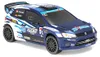 ZD Racing RX12 1:12 RTR RC Drift Rally Auto 4WD 2.4GHz, 80 Produktbild-Vorschau 1