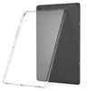 kwmobile Hülle kompatibel mit Samsung Galaxy Tab S5e Hülle Produktbild-Vorschau 8