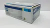 Samsung ML-2250D5, 5000 Seiten, Schwarz Produktbild-Vorschau 3