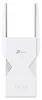 TP-Link RE235BE V1 - Wi-Fi-versterker - 2.5 GbE, Wi-Fi 7 - Productafbeelding-voorbeeld 2