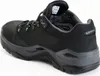 Scarpa di sicurezza Renegade Work GTX grey Lo Gr.45 Anteprima dell’immagine prodotto 11