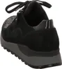 WALDLÄUFER Hiroko-Soft scarpe da ginnastica da donna in Anteprima dell’immagine prodotto 86