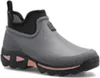 Bottine Clean Lady ROUCHETTE, taille 39 Voir les images du produit 2