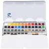 Van Gogh 20838648, Kupfer, Aquarelllack, Hart, 1 Stück(e) Produktbild-Vorschau 1