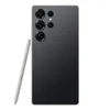 Samsung  Galaxy S25 Ultra 256GB Titanium Jetblack  Absolut Produktbild-Vorschau 8