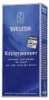 AFTERSHAVE FÜR MÄNNER ECO 100 ml – WELEDA Produktbild-Vorschau 21