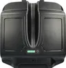 vhbw Akku kompatibel mit Powakaddy FW7s, Sport, Touch Produktbild-Vorschau 3
