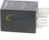 VEMO Kraftstoffpumpenrelais V15-71-0014 Motorraum für VW Produktbild-Vorschau 19