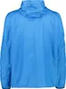 Cmp Fix Hood 3x57627 Jacke Blau XL Mann Blau XL Produktbild-Vorschau 17