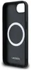 Étui Lacoste Iconic Petit Pique Woven Logo MagSafe pour Voir les images du produit 7