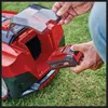 Einhell Mähroboter FREELEXO 550 Kit inkl. 3,0 Ah Akku und Produktbild-Vorschau 3