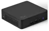 ASUS NUC 13 Pro Slim Kit RNUC13ANKI500002I, Barebone, (ohne Produktbild-Vorschau 16