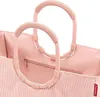 reisenthel loopshopper L, Einkaufstasche, Shopper, Produktbild-Vorschau 3