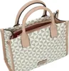 Gabor Barina Tasche Mehrfarbig Produktbild-Vorschau 11