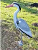 2161969 Gartenfigur Fischreiher Produktbild-Vorschau 4