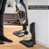 TZS First Austria 2in1 Stiel- und Handstaubsauger, bis zu Produktbild-Vorschau 3