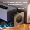 ULTIMEA Soundbar met Dolby Atmos voor televisies, BassMAX, Productafbeelding-voorbeeld 8