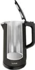 Tefal Digit Ki831e10 Wasserkocher 1.7l 2200w Schwarz One Produktbild-Vorschau 10