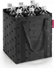 reisenthel bottlebag, Flaschentasche, Flaschenaufbewahrung, Anteprima dell’immagine prodotto 3