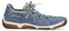 Rieker Chaussures 5595610 Voir les images du produit 34