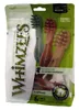 Whimzees brosse à dents XS 360g Voir les images du produit 2